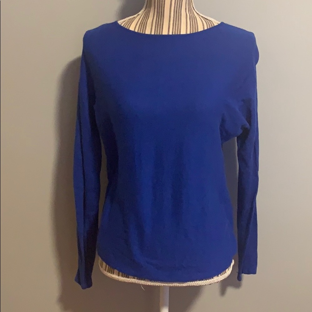 Michael Kors Sweater